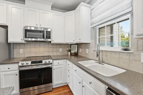 103 Havelock Court Apex NC 27539