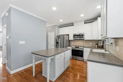 103 Havelock Court Apex NC 27539