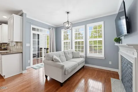 103 Havelock Court Apex NC 27539