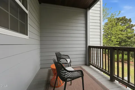 103 Havelock Court Apex NC 27539