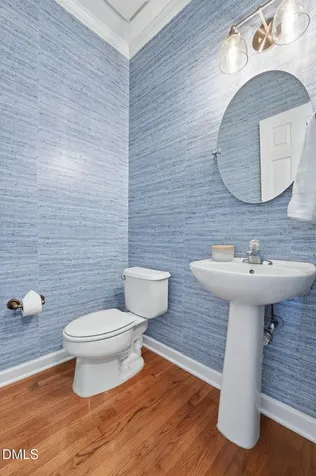 103 Havelock Court Apex NC 27539
