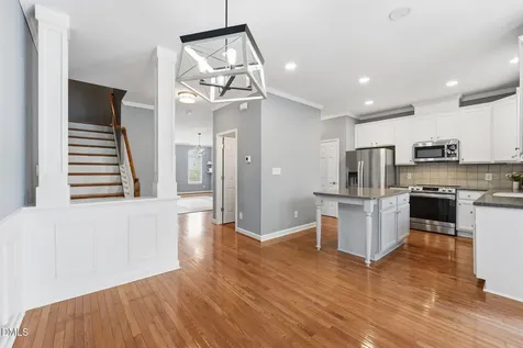 103 Havelock Court Apex NC 27539