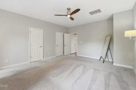 103 Havelock Court Apex NC 27539