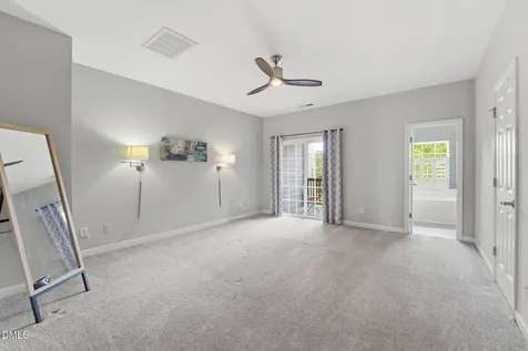 103 Havelock Court Apex NC 27539
