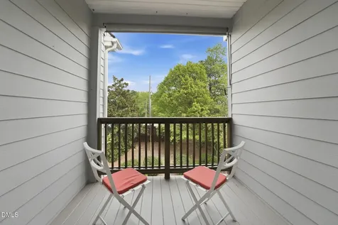 103 Havelock Court Apex NC 27539
