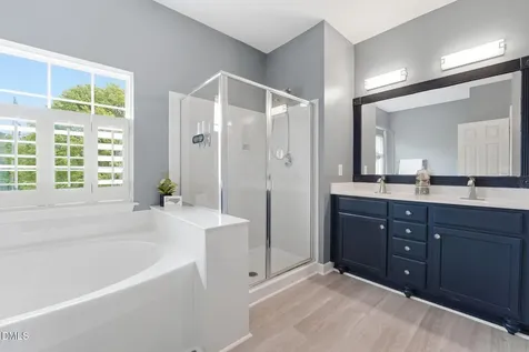 103 Havelock Court Apex NC 27539