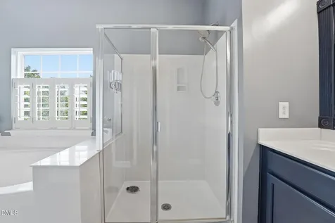 103 Havelock Court Apex NC 27539