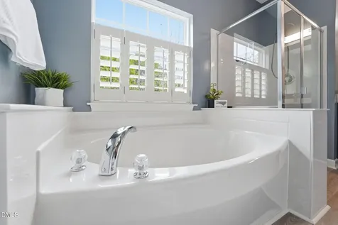 103 Havelock Court Apex NC 27539