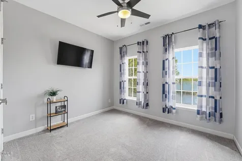 103 Havelock Court Apex NC 27539
