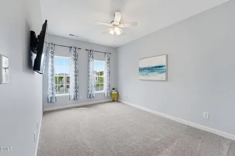 103 Havelock Court Apex NC 27539