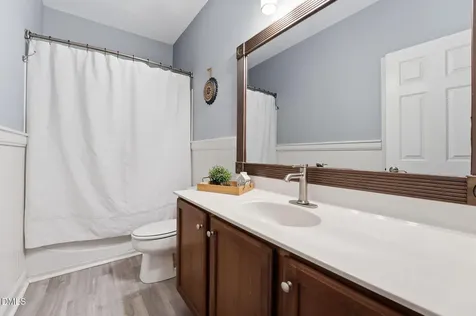 103 Havelock Court Apex NC 27539