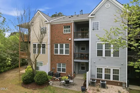 103 Havelock Court Apex NC 27539