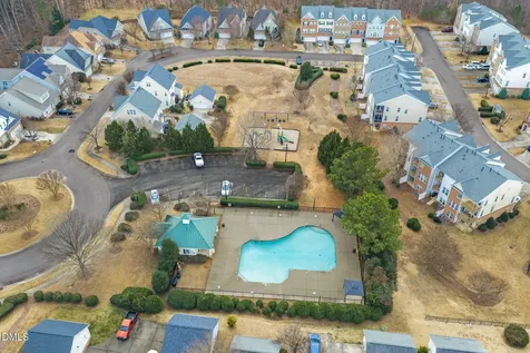 103 Havelock Court Apex NC 27539