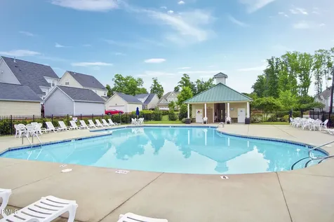 103 Havelock Court Apex NC 27539