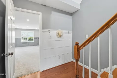103 Havelock Court Apex NC 27539