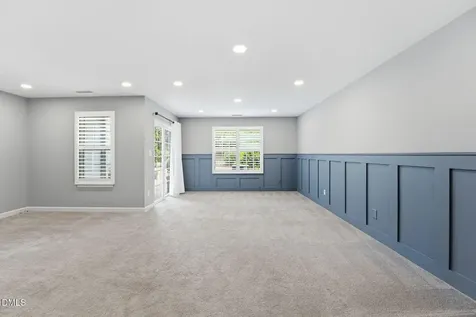 103 Havelock Court Apex NC 27539