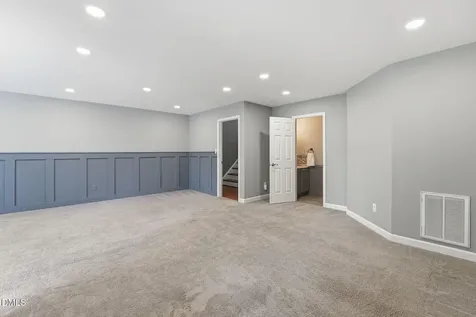 103 Havelock Court Apex NC 27539