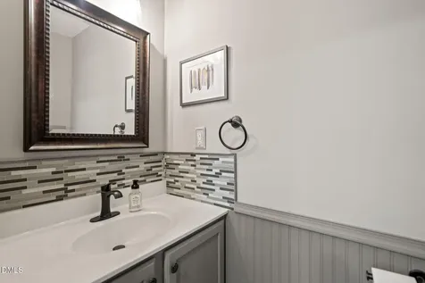 103 Havelock Court Apex NC 27539