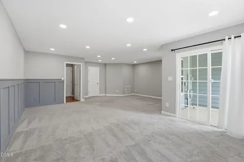 103 Havelock Court Apex NC 27539