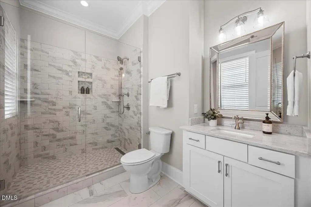 5801 Bramblewood Drive Raleigh NC 27612