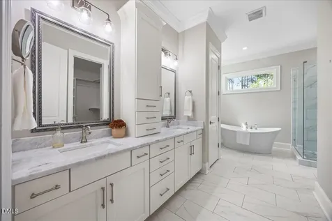 5801 Bramblewood Drive Raleigh NC 27612