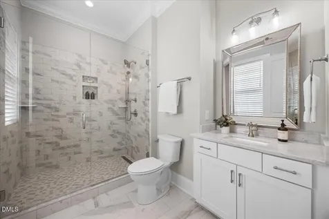 5801 Bramblewood Drive Raleigh NC 27612