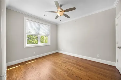 5801 Bramblewood Drive Raleigh NC 27612