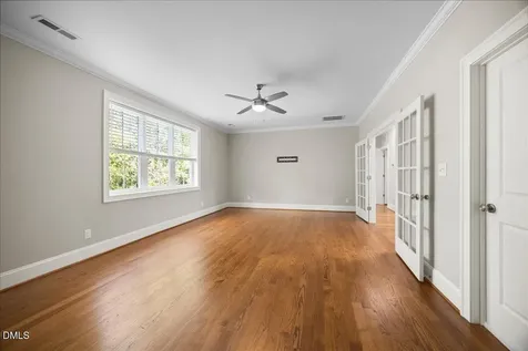 5801 Bramblewood Drive Raleigh NC 27612