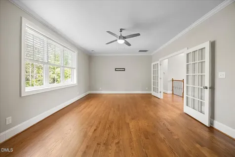 5801 Bramblewood Drive Raleigh NC 27612