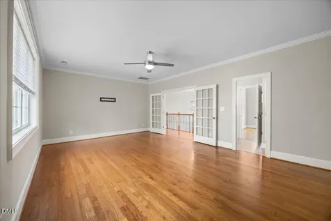 5801 Bramblewood Drive Raleigh NC 27612