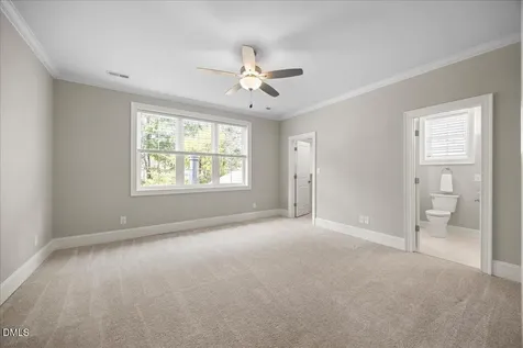 5801 Bramblewood Drive Raleigh NC 27612