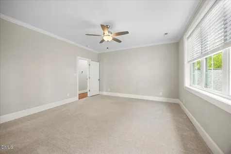 5801 Bramblewood Drive Raleigh NC 27612