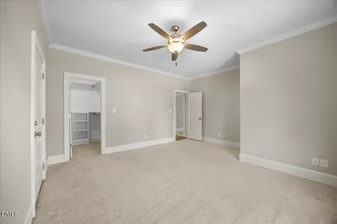5801 Bramblewood Drive Raleigh NC 27612