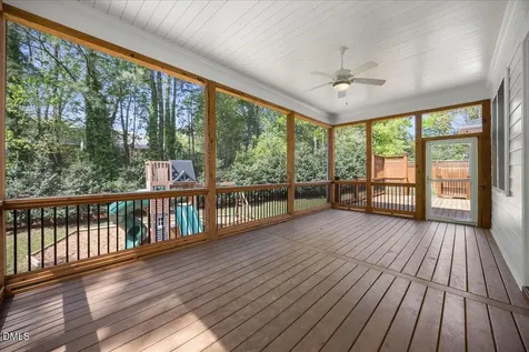 5801 Bramblewood Drive Raleigh NC 27612