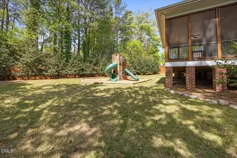 5801 Bramblewood Drive Raleigh NC 27612