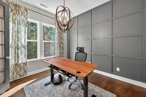 1057 Queensdale Drive Cary NC 27519