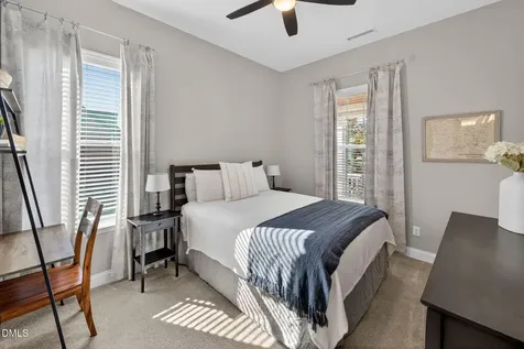 1057 Queensdale Drive Cary NC 27519