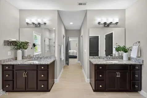1057 Queensdale Drive Cary NC 27519