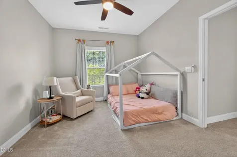 1057 Queensdale Drive Cary NC 27519