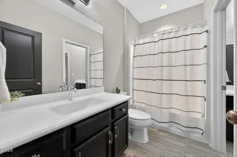 1057 Queensdale Drive Cary NC 27519