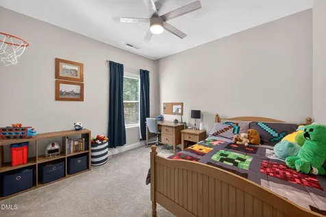 1057 Queensdale Drive Cary NC 27519