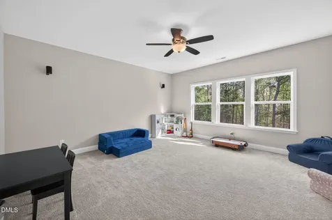 1057 Queensdale Drive Cary NC 27519
