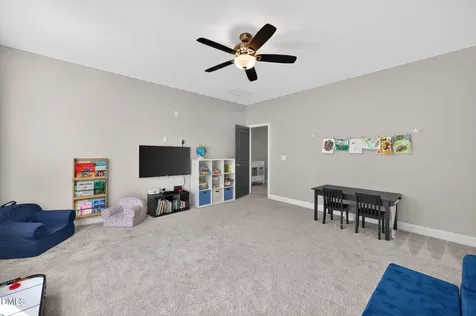 1057 Queensdale Drive Cary NC 27519