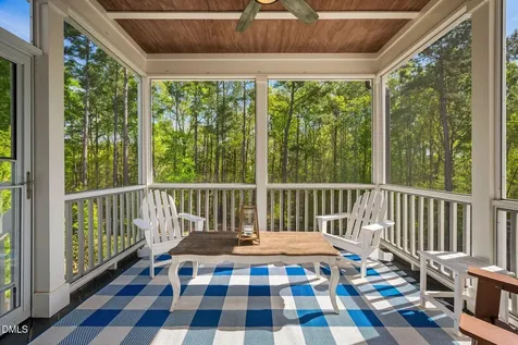 1057 Queensdale Drive Cary NC 27519