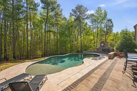 1057 Queensdale Drive Cary NC 27519