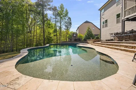 1057 Queensdale Drive Cary NC 27519