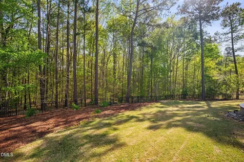 1057 Queensdale Drive Cary NC 27519