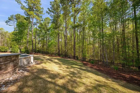 1057 Queensdale Drive Cary NC 27519