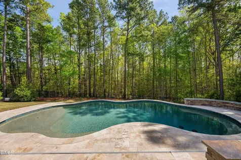 1057 Queensdale Drive Cary NC 27519