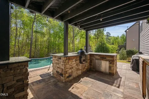 1057 Queensdale Drive Cary NC 27519